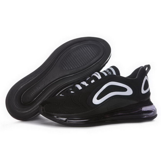 men air max 720 shoes 2020-9-24-006